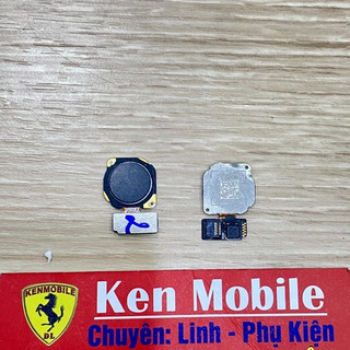 Cáp Vân Tay Tương Thich Huwei Nova 3i / INE-LX2