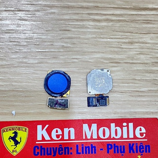 Cáp Vân Tay Tương Thich Huwei Nova 3i / INE-LX2