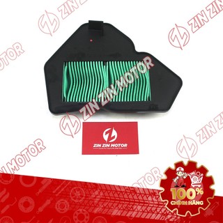 [Mã SKAMLSC3328 giảm 10% đơn 100K] LỌC GIÓ RAIDER FI / SATRIA FI CHÍNH HÃNG INDO