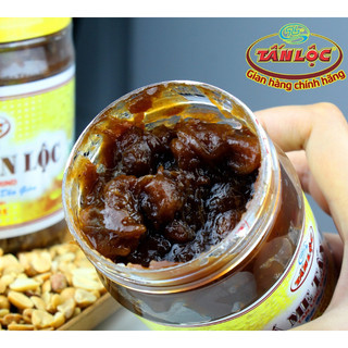 Đá Me Tấn  Lộc  Hủ  900gr
