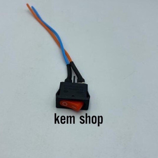Đèn L4 3 Chế Độ Đèn Trợ Sáng