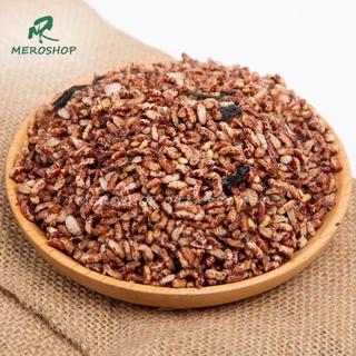 250GRAM GẠO LỨT RONG BIỂN SHOP MẸ RÔ