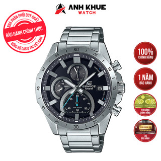 Đồng hồ nam casio efr-571d-1avudf