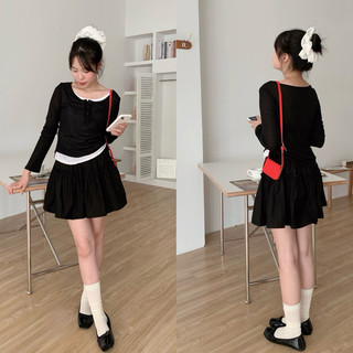 𝐙𝐢𝐧𝐧𝐢𝐚/𝐀́𝐨 𝐭𝐡𝐮𝐧 𝐦𝐞̂̀𝐦 𝐫𝐮́𝐭 𝐧𝐨̛ 𝐞𝐨 𝐦𝐮̀𝐚 𝐭𝐡𝐮 (cotton mỏng) 2675