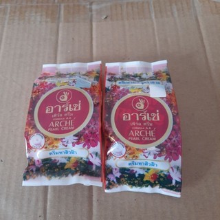 Lẻ kem AC thái kem đà