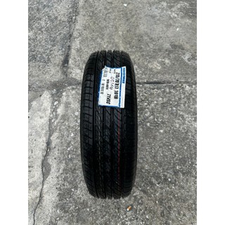 Lốp Toyo 215/70R17 TYVSC Nhật Date 2014 Cửa Hàng Lốp Bích Thư, Lốp Xe Bền Bỉ, Giá Thành Hợp Lý, Khả Năng Bám Đường Tốt