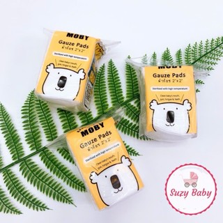 GẠC RƠ LƯỠI MOBY