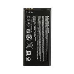 Pin Microsoft Lumia 550 (BL-T5A)