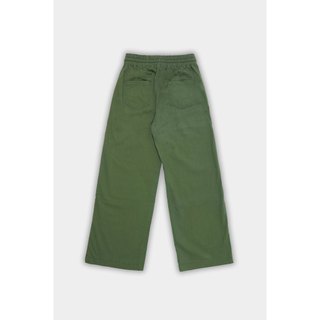 PT2000 FASHION - Quần jeans nữ (NJ-M291)