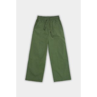 PT2000 FASHION - Quần jeans nữ (NJ-M291)