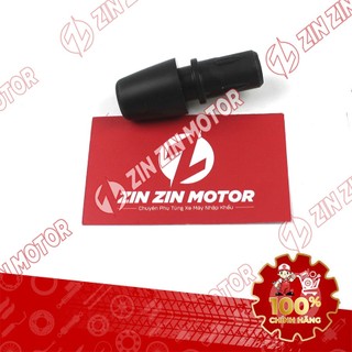 GÙ SONIC 150 CHÍNH HÃNG HONDA INDO