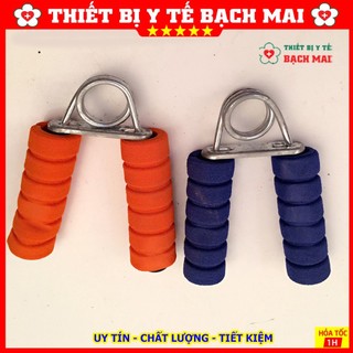 Kìm Tập Cơ Bóp Tay