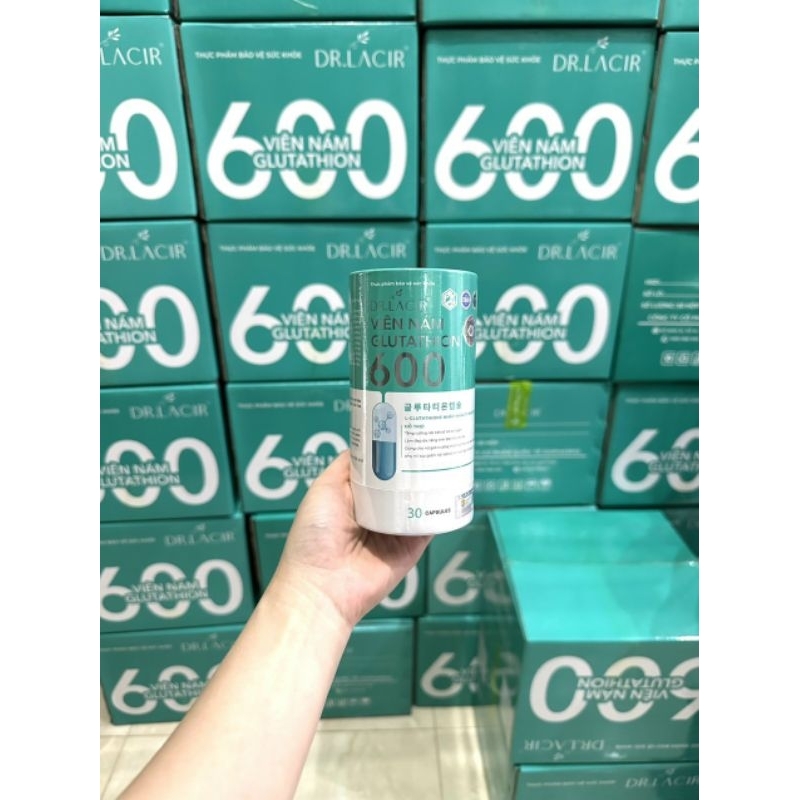 glutathione tablets buy online Glutathione 30 Capsules