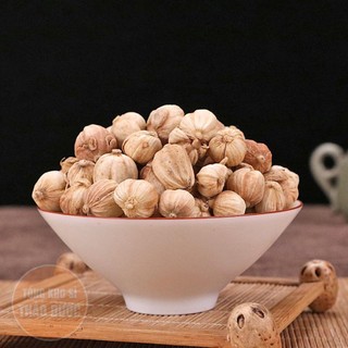 Bạch Đậu Khấu 500g