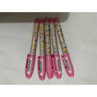 Bút máy Schneider Zippi ngòi Ef ( hàng chính hãng)