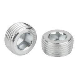 | COMBO 20 CÁI | 20 CÁI Ốc bịt inox BD, đầu bịt inox BD-01,02,03,04 đầy đủ ren 9,6 13 17 21 giá sỉ