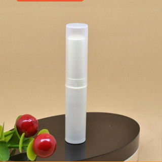 100 vỏ son dưỡng đổ trực tiếp,Thỏi son rỗng/  vỏ cơ bản thỏi cao 2,5g