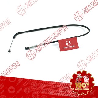 DÂY CÔN RAIDER FI / SATRIA FI CHÍNH HÃNG INDO