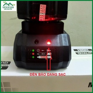 Đế sạc bàn dành cho máy khoan pináy siết bulong, dùng cho tất cả các loại máy chân phổ thông, cục sạc ,củ sạc rời,