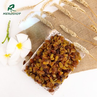 500GRAM NHO NÂU ẤN ĐỘ (HẠT NHỎ,DẺO)