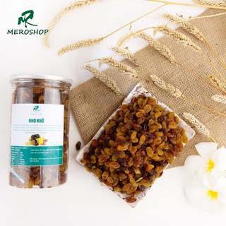 500GRAM NHO NÂU ẤN ĐỘ (HẠT NHỎ,DẺO)