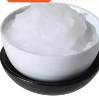 Vaseline làm son dưỡng. Bao 100g Nguyên liệu làm mỹ phẩm Nguyên liệu làm son handmde <3 Panda Store