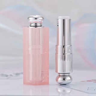 Vỏ đựng son môi handmade