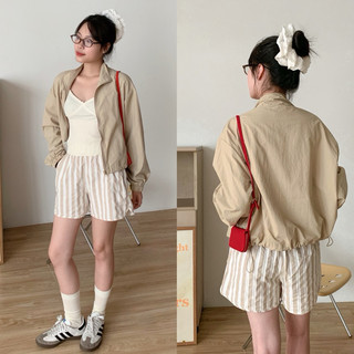 𝐙𝐢𝐧𝐧𝐢𝐚/𝐐𝐮𝐚̂̀𝐧 𝐬𝐡𝐨𝐫𝐭 𝐭𝐡𝐨̂ đ𝐮̃𝐢 𝐤𝐞̉ 𝐬𝐨̣𝐜 𝐭𝐨 M978