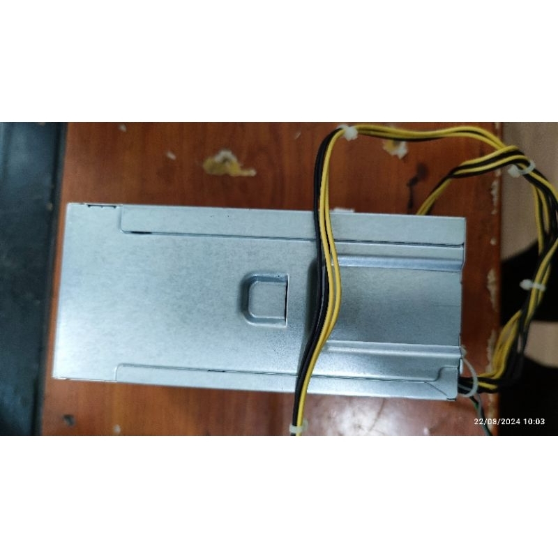 Nguồn máy tính HP400G1, HP400 G2, HP 600G1, HP 600 G2, 800 G1, 800 G2,... Hàng chính hãng