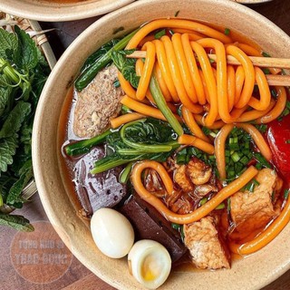 Hạt điều màu 500g (Hạt cari, hạt tạo màu tự nhiên)