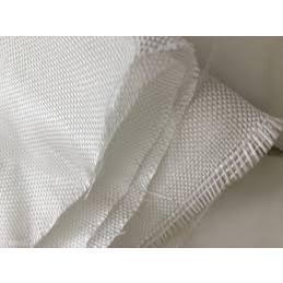 VẢI BẠT CHỐNG CHÁY SỢI THỦY TINH (1M2)