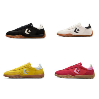 Giày Thể Thao Converse Run Star Trainer Unisex low top ( Full box)