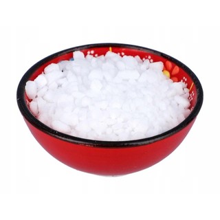 Muối rửa bát Finish 1kg, 1.2kg, 1.5kg - NHẬP KHẨU CHÍNH HÃNG