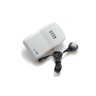 Máy trợ thính Axon X-136