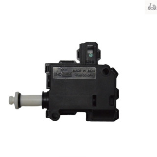  Mô Tơ Mở Yên Cho Các Dòng Vespa Sprint Primavera GTS Liberty Medley   Đời ABS   