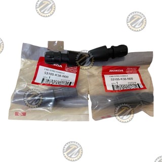 Gù xe Sonic gắn tay cầm chính hãng (1 cục)