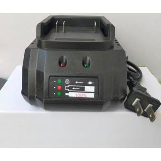 Đế sạc bàn dành cho máy khoan pináy siết bulong, dùng cho tất cả các loại máy chân phổ thông, cục sạc ,củ sạc rời,