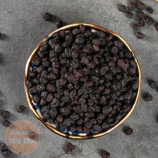 Hạt mắc mật khô 100g, hạt móc mật, gia vị tẩm ướp, đặc sản Tây Bắc - Tổng Kho Sỉ Thảo Dược