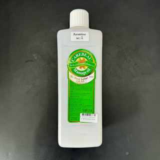 Dầu massage thái nhài Jasmine oil dùng trong spa