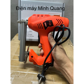 Súng bắn đinh ghim U 1013J bằng điện