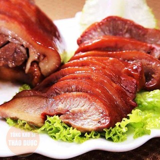 Hạt mắc mật khô 500g (hạt móc mật,gia vị tẩm ướp, đặc sản Tây Bắc)
