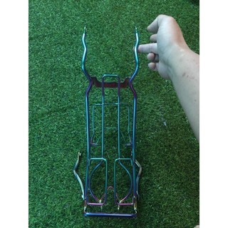 Gác Ba Ga Titan Dream II Cup Chuẩn 10li