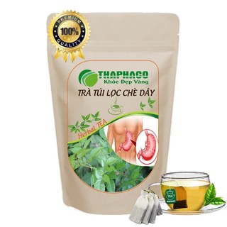 Trà Túi Lọc Chè Dây THAPHACO