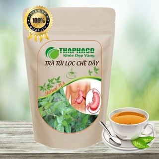Trà Túi Lọc Chè Dây THAPHACO