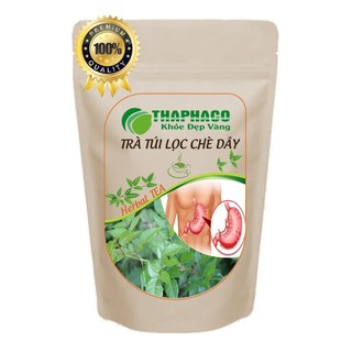 Trà Túi Lọc Chè Dây THAPHACO
