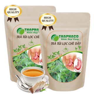 Trà Túi Lọc Chè Dây THAPHACO