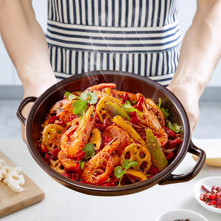 Sốt Xào Hải Sản Không Cay 101g Tứ Xuyên Ngon Miệng