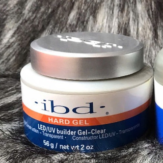 Bột nhúng KDS - Gel đắp móng IBD