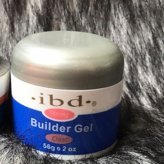 Bột nhúng KDS - Gel đắp móng IBD