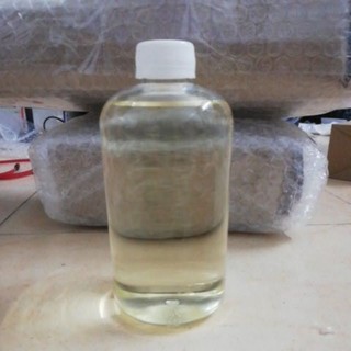 500ML Dầu Dừa Thủ Công Bến Tre Nguyên Chất Không Mùi Dưỡng Tóc Dưỡng Da Dưỡng Móng